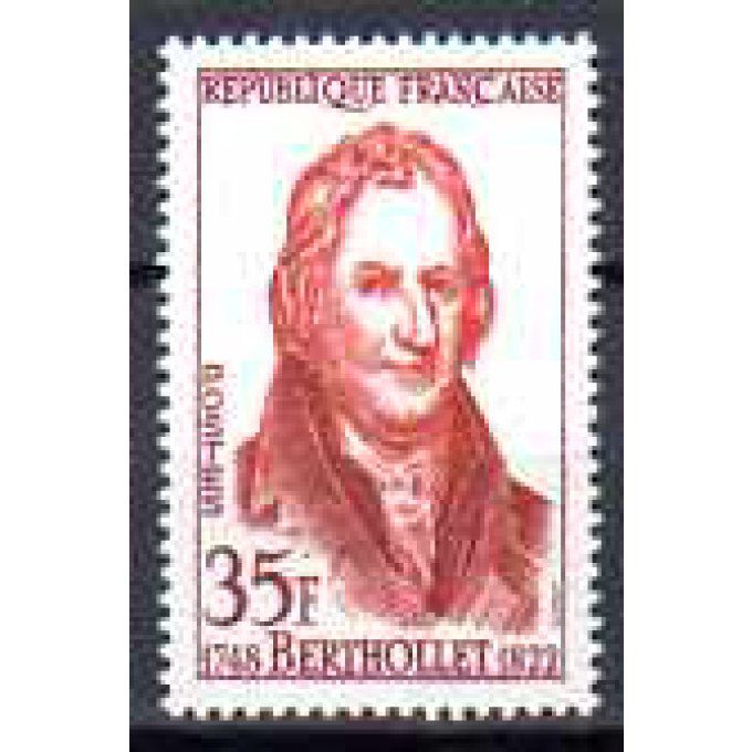 Fance 1958 - Yvert n° 1149 neuf ** luxe MNH