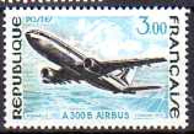 France 1973 - Yvert n° 1751 neuf ** luxe MNH
