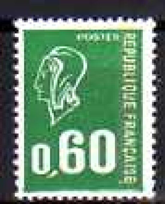 France 1974 - Yvert n° 1814 neuf ** luxe MNH