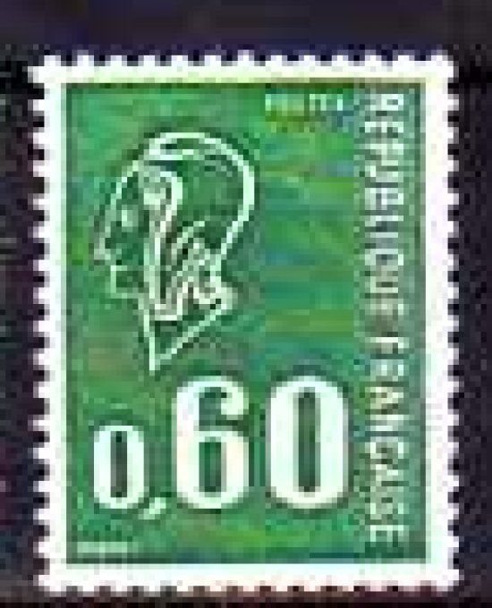 France 1974 - Yvert n° 1815 neuf ** luxe MNH