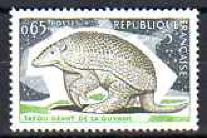 France 1974 - Yvert n° 1819 neuf ** luxe MNH