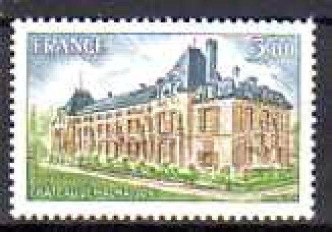 France 1976 - Yvert n° 1873 neuf ** luxe MNH