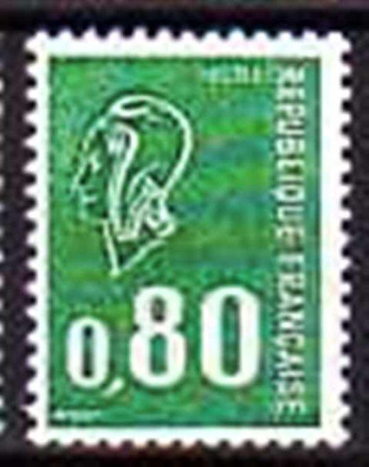 France 1976 - Yvert n° 1893 neuf ** luxe MNH