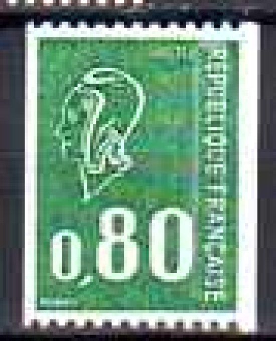 France 1976 - Yvert n° 1894 neuf ** luxe MNH