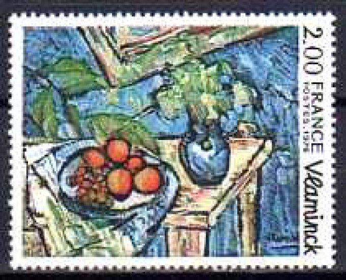 France 1976 - Yvert n° 1901 neuf ** luxe MNH