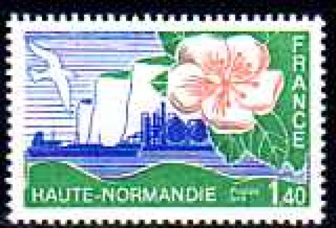 France 1978 - Yvert n° 1992 neuf ** luxe MNH