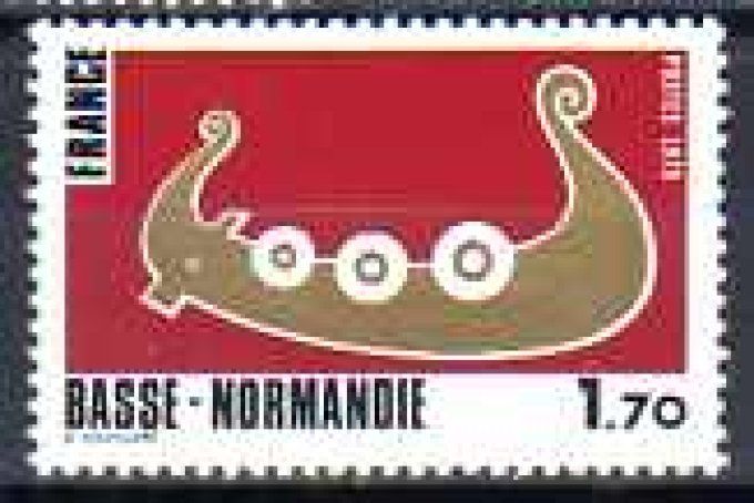 France 1978 - Yvert n° 1993 neuf ** luxe MNH