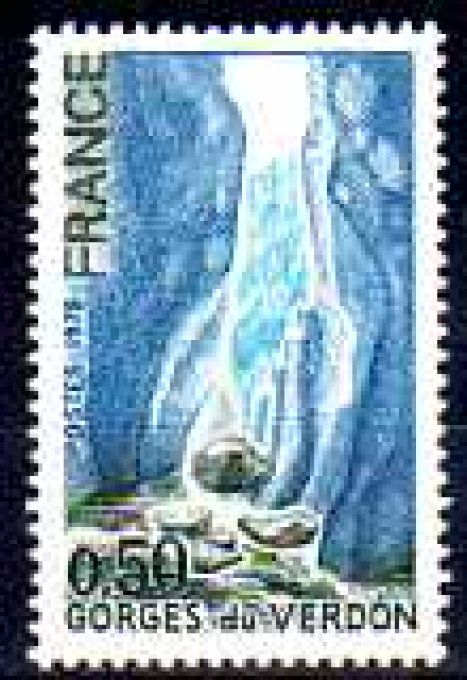 France 1978 - Yvert n° 1996 neuf ** luxe MNH