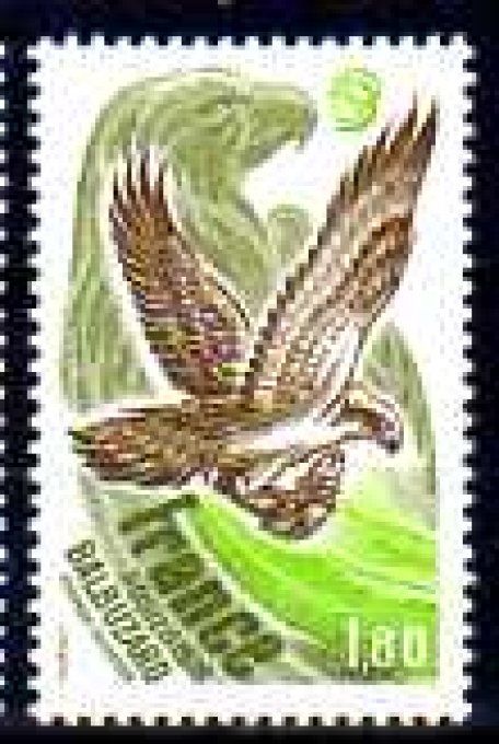 France 1978 - Yvert n° 2018 neuf ** luxe MNH