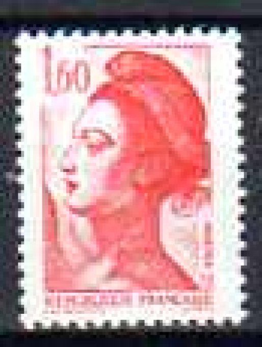 France 1982 - Yvert n° 2187 neuf ** luxe MNH