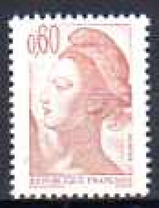 France 1982 - Yvert n° 2239 neuf ** luxe MNH