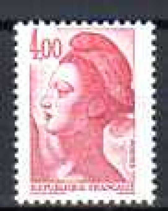 France 1982 - Yvert n° 2244 neuf ** luxe MNH