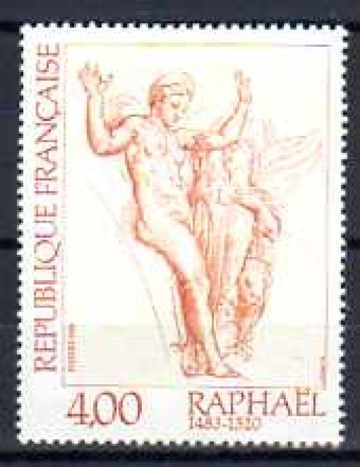 France 1983 - Yvert n° 2264 neuf ** luxe MNH