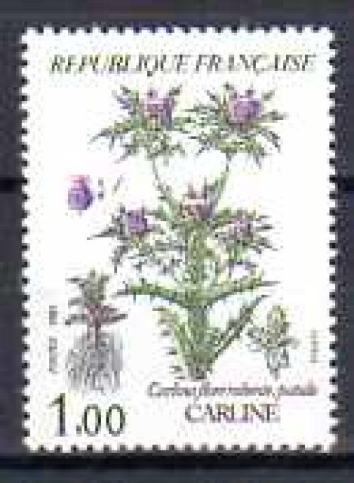 France 1983 - Yvert n° 2266 neuf ** luxe MNH