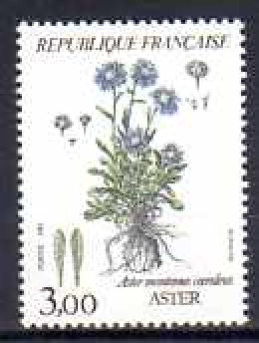 France 1983 - Yvert n° 2268 neuf ** luxe MNH