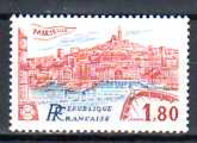 France 1983 - Yvert n° 2273 neuf ** luxe MNH