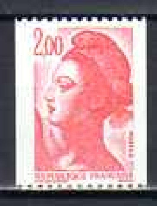 France 1983 - Yvert n° 2277 neuf ** luxe MNH