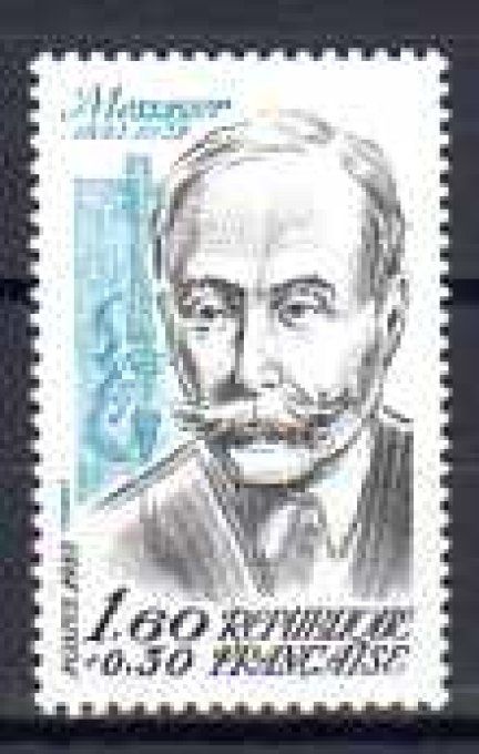 France 1983 - Yvert n° 2279 neuf ** luxe MNH