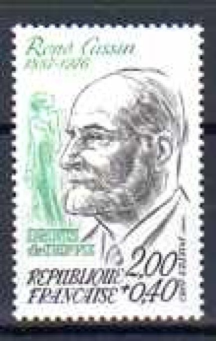 France 1983 - Yvert n° 2283 neuf ** luxe MNH