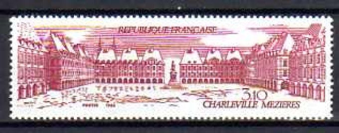 France 1983 - Yvert n° 2288 neuf ** luxe MNH