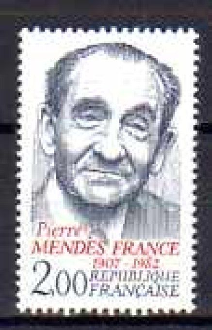 France 1983 - Yvert n° 2298 neuf ** luxe MNH