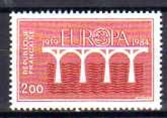 France 1984 - Yvert n° 2309 neuf ** luxe MNH