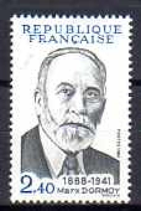 France 1984 - Yvert n° 2336 neuf ** luxe MNH