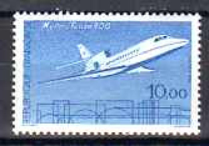 France 1985 - Yvert n° 2372 neuf ** luxe MNH