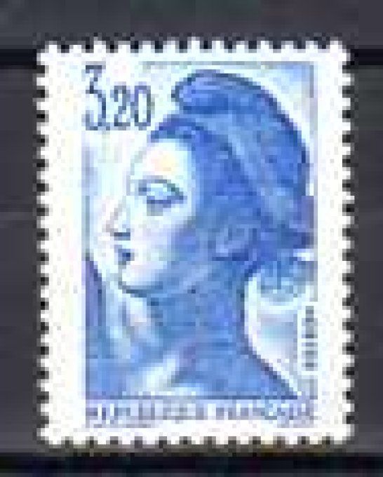 France 1985 - Yvert n° 2377 neuf ** luxe MNH