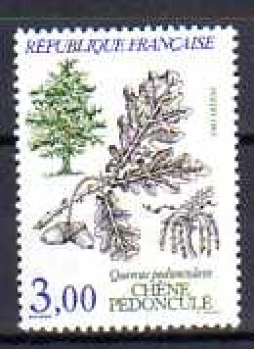 France 1985 - Yvert n° 2386 neuf ** luxe MNH