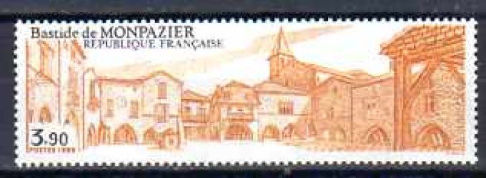 France 1986 - Yvert n° 2405 neuf ** luxe MNH