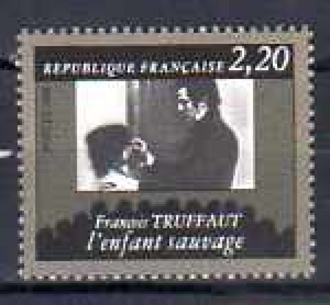 France 1986 - Yvert n° 2442 neuf ** luxe MNH