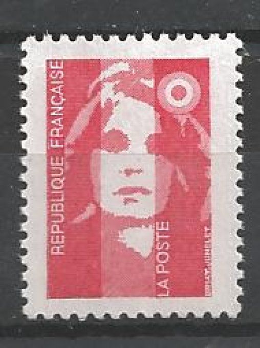 France 1993 - Yvert n° 2806 neuf ** luxe MNH