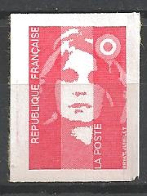 France 1993 - Yvert n° 2807 neuf ** luxe MNH