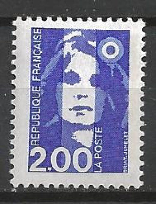 France 1994 - Yvert n° 2906 neuf ** luxe MNH