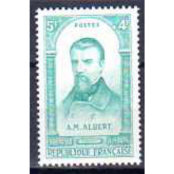 Fance 1948 - Yvert n° 798 neuf ** luxe MNH
