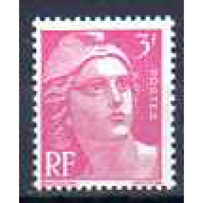Fance 1948 - Yvert n° 806 neuf ** luxe MNH