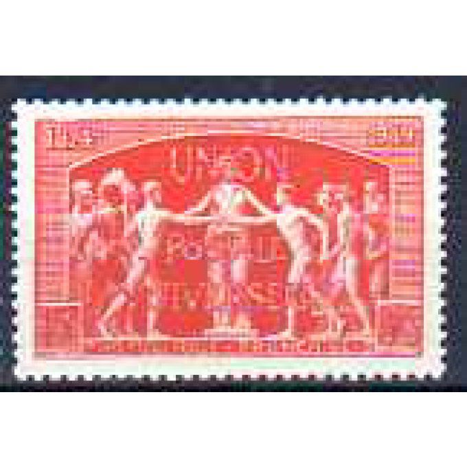 Fance 1949 - Yvert n° 851 neuf ** luxe MNH