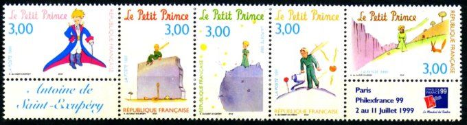 France 1998 - Yvert n° B3179A neuf ** luxe MNH